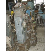 Moulding machine BMD ARPA1